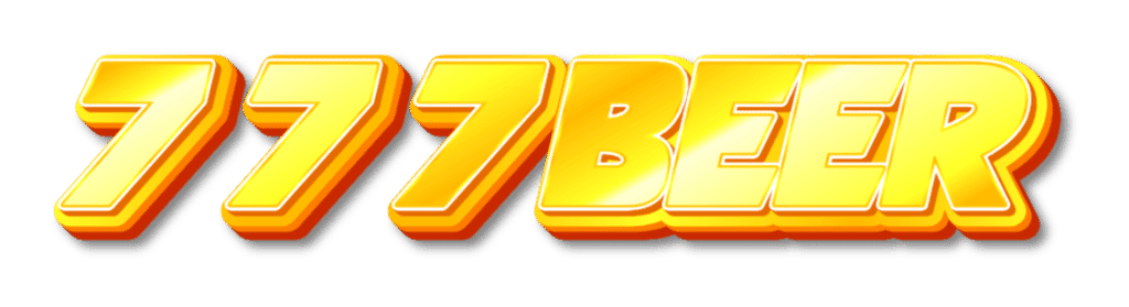 777beer